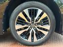 2.5S Cパッケージ 両側電動ドア 純正9インチナビ デジタルインナー バックカメラ トヨタセーフティセンス レーダークルーズ 電動リアゲート レザーシート シートベンチレーション ドラレコ LEDヘッド ETC(28枚目)