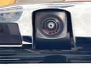 2.5S Cパッケージ 両側電動ドア 純正9インチナビ デジタルインナー バックカメラ トヨタセーフティセンス レーダークルーズ 電動リアゲート レザーシート シートベンチレーション ドラレコ LEDヘッド ETC(35枚目)