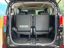 2.5S Cパッケージ 両側電動ドア 純正9インチナビ デジタルインナー バックカメラ トヨタセーフティセンス レーダークルーズ 電動リアゲート レザーシート シートベンチレーション ドラレコ LEDヘッド ETC(37枚目)