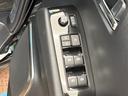 2.5S Cパッケージ 両側電動ドア 純正9インチナビ デジタルインナー バックカメラ トヨタセーフティセンス レーダークルーズ 電動リアゲート レザーシート シートベンチレーション ドラレコ LEDヘッド ETC(44枚目)