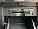 2.5S Cパッケージ 両側電動ドア 純正9インチナビ デジタルインナー バックカメラ トヨタセーフティセンス レーダークルーズ 電動リアゲート レザーシート シートベンチレーション ドラレコ LEDヘッド ETC(48枚目)