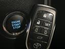 2.5S Cパッケージ 両側電動ドア 純正9インチナビ デジタルインナー バックカメラ トヨタセーフティセンス レーダークルーズ 電動リアゲート レザーシート シートベンチレーション ドラレコ LEDヘッド ETC(67枚目)