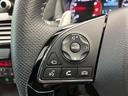 ブラックエディション 4WD サンルーフ マルチアラウンドモニター ブラックルーフレール 三菱e-Assist マイパイロット 電動リアゲート ハーフレザーシート LEDヘッド オートハイビーム 禁煙車 ETC(53枚目)