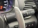 ブラックエディション 4WD サンルーフ マルチアラウンドモニター ブラックルーフレール 三菱e-Assist マイパイロット 電動リアゲート ハーフレザーシート LEDヘッド オートハイビーム 禁煙車 ETC(56枚目)