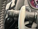 ブラックエディション 4WD サンルーフ マルチアラウンドモニター ブラックルーフレール 三菱e-Assist マイパイロット 電動リアゲート ハーフレザーシート LEDヘッド オートハイビーム 禁煙車 ETC(57枚目)