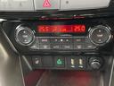 ブラックエディション 4WD サンルーフ マルチアラウンドモニター ブラックルーフレール 三菱e-Assist マイパイロット 電動リアゲート ハーフレザーシート LEDヘッド オートハイビーム 禁煙車 ETC(59枚目)