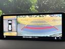 25S Lパッケージ 10型純正ナビ 全周囲カメラ BOSEサウンドシステム 赤革シート アダプティブクルーズコントロール スマートブレーキサポート シートベンチレーション パワーバックドア コーナーセンサー パワーシート(58枚目)
