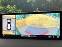 25S Lパッケージ 10型純正ナビ 全周囲カメラ BOSEサウンドシステム 赤革シート アダプティブクルーズコントロール スマートブレーキサポート シートベンチレーション パワーバックドア コーナーセンサー パワーシート(60枚目)