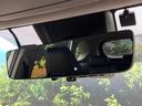 Ｇ　Ｚパッケージ　ＴＲＤエアロ　純正９型ディスプレイ　トヨタセーフティセンス　全周囲カメラ　デジタルインナーミラー　ブラインドスポットモニター　電動リアゲート　メモリーシート　ドラレコ　コーナーセンサー　シートヒーター（73枚目）