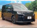 ｅ：ＨＥＶスパーダ　登録済未使用車　純正１１型ナビ　両側電動ドア　パワーバックドア　ホンダセンシング　レーダークルーズコントロール　前席シートヒーター　ハーフレザーシート　ＬＥＤヘッドライト　前席シートバックテーブル（21枚目）