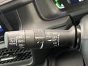 ｅ：ＨＥＶスパーダ　登録済未使用車　純正１１型ナビ　両側電動ドア　パワーバックドア　ホンダセンシング　レーダークルーズコントロール　前席シートヒーター　ハーフレザーシート　ＬＥＤヘッドライト　前席シートバックテーブル（53枚目）