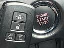 ＺＳ　煌ＩＩＩ　両側電動スライド　フリップダウン　純正１０型ナビ　バックカメラ　トヨタセーフティセンス　ＬＥＤヘッドライト　オートマチックハイビーム　クルコン　クリアランスソナー　レーンキープ　ハーフレザーシート（29枚目）