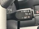 ＺＳ　煌ＩＩＩ　両側電動スライド　フリップダウン　純正１０型ナビ　バックカメラ　トヨタセーフティセンス　ＬＥＤヘッドライト　オートマチックハイビーム　クルコン　クリアランスソナー　レーンキープ　ハーフレザーシート（38枚目）