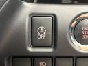 ＺＳ　煌ＩＩＩ　両側電動スライド　フリップダウン　純正１０型ナビ　バックカメラ　トヨタセーフティセンス　ＬＥＤヘッドライト　オートマチックハイビーム　クルコン　クリアランスソナー　レーンキープ　ハーフレザーシート（41枚目）