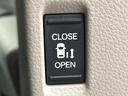 e:HEVエアー ホンダセンシング 純正8型ナビ 全周囲カメラ 両側電動ドア クリアランスソナー LEDヘッドライト/フロントフォグ ETC フルセグTV レーンアシスト Bluetooth再生 オートハイビーム(39枚目)