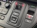 e:HEVエアー ホンダセンシング 純正8型ナビ 全周囲カメラ 両側電動ドア クリアランスソナー LEDヘッドライト/フロントフォグ ETC フルセグTV レーンアシスト Bluetooth再生 オートハイビーム(49枚目)