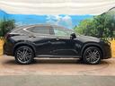 NX350h 全周囲カメラ 純正9.8型ディスプレイオーディオ レーダークルーズ パワーバックドア デジタルインナーミラー ブラインドスポットモニター 本革シート 革巻きステアリング LEDヘッド(33枚目)