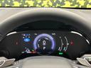 NX350h 全周囲カメラ 純正9.8型ディスプレイオーディオ レーダークルーズ パワーバックドア デジタルインナーミラー ブラインドスポットモニター 本革シート 革巻きステアリング LEDヘッド(48枚目)