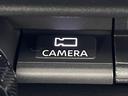 e-パワー ハイウェイスターV 登録済未使用車 プロパイロット 純正12.3型ナビ 両側電動スライド 全周囲カメラ デジタルインナーミラー ブラインドスポットモニター デュアルオートエアコン オートマチックハイビーム(64枚目)