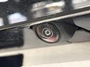ハイブリッドＳ－Ｚ　モデリスタフルエアロ　純正１０．５型ナビ　バックカメラ　デュアルオートエアコン　レーダークルーズ　トヨタセーフティセンス　両側電動スライド　ＡＣ１００Ｖ電源　ＣＤ／ＤＶＤ再生　クリアランスソナー（37枚目）