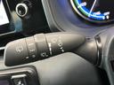 ハイブリッドＳ－Ｚ　モデリスタフルエアロ　純正１０．５型ナビ　バックカメラ　デュアルオートエアコン　レーダークルーズ　トヨタセーフティセンス　両側電動スライド　ＡＣ１００Ｖ電源　ＣＤ／ＤＶＤ再生　クリアランスソナー（52枚目）