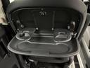 ハイウェイスターＶ　フリップダウンモニター　純正１０型ナビ　両側電動スライドドア　全周囲カメラ　インテリジェントエマージェンシーブレーキ　プロパイロット　デジタルインナーミラー　ブラインドスポットモニター　ＬＥＤヘッド（44枚目）