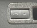 NX300h Fスポーツ サンルーフ 12.3型純正ナビ 全周囲カメラ レクサスセーフティシステム BSM レーダークルーズ 禁煙車 電動リアゲート レザーシート 前席シートベンチレーション LEDヘッド ETC2.0(43枚目)