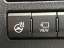 NX300h Fスポーツ サンルーフ 12.3型純正ナビ 全周囲カメラ レクサスセーフティシステム BSM レーダークルーズ 禁煙車 電動リアゲート レザーシート 前席シートベンチレーション LEDヘッド ETC2.0(48枚目)