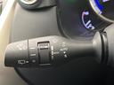 NX300h Fスポーツ サンルーフ 12.3型純正ナビ 全周囲カメラ レクサスセーフティシステム BSM レーダークルーズ 禁煙車 電動リアゲート レザーシート 前席シートベンチレーション LEDヘッド ETC2.0(53枚目)