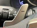 NX300h Fスポーツ サンルーフ 12.3型純正ナビ 全周囲カメラ レクサスセーフティシステム BSM レーダークルーズ 禁煙車 電動リアゲート レザーシート 前席シートベンチレーション LEDヘッド ETC2.0(55枚目)