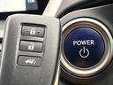 NX300h Fスポーツ サンルーフ 12.3型純正ナビ 全周囲カメラ レクサスセーフティシステム BSM レーダークルーズ 禁煙車 電動リアゲート レザーシート 前席シートベンチレーション LEDヘッド ETC2.0(58枚目)