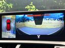 NX300h Fスポーツ サンルーフ 12.3型純正ナビ 全周囲カメラ レクサスセーフティシステム BSM レーダークルーズ 禁煙車 電動リアゲート レザーシート 前席シートベンチレーション LEDヘッド ETC2.0(61枚目)