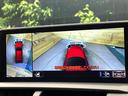 NX300h Fスポーツ サンルーフ 12.3型純正ナビ 全周囲カメラ レクサスセーフティシステム BSM レーダークルーズ 禁煙車 電動リアゲート レザーシート 前席シートベンチレーション LEDヘッド ETC2.0(62枚目)