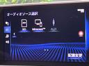 NX300h Fスポーツ サンルーフ 12.3型純正ナビ 全周囲カメラ レクサスセーフティシステム BSM レーダークルーズ 禁煙車 電動リアゲート レザーシート 前席シートベンチレーション LEDヘッド ETC2.0(63枚目)