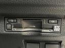 ハイブリッド　Ｚ　パノラマルーフ　１０．５型ナビ　全周囲カメラ　トヨタセーフティセンス　レーダクルーズ　ブラインドスポットモニター　パワーバックドア　パワーシート　シートヒーター　ＬＥＤヘッドライト　オートハイビーム（47枚目）