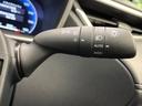 ハイブリッド　Ｚ　パノラマルーフ　１０．５型ナビ　全周囲カメラ　トヨタセーフティセンス　レーダクルーズ　ブラインドスポットモニター　パワーバックドア　パワーシート　シートヒーター　ＬＥＤヘッドライト　オートハイビーム（51枚目）