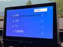 ハイブリッド　Ｚ　パノラマルーフ　１０．５型ナビ　全周囲カメラ　トヨタセーフティセンス　レーダクルーズ　ブラインドスポットモニター　パワーバックドア　パワーシート　シートヒーター　ＬＥＤヘッドライト　オートハイビーム（62枚目）