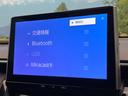 ハイブリッド　Ｚ　パノラマルーフ　１０．５型ナビ　全周囲カメラ　トヨタセーフティセンス　レーダクルーズ　ブラインドスポットモニター　パワーバックドア　パワーシート　シートヒーター　ＬＥＤヘッドライト　オートハイビーム（63枚目）