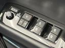 2.5Z Gエディション サンルーフ BIG-X10型ナビ トヨタセーフティセンス 両側電動ドア バックカメラ 電動リアゲート シートベンチレーション ドラレコ コーナーセンサー 三眼LEDヘッドライト/フロントフォグ(46枚目)