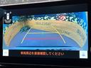 ハイブリッドアドベンチャー　オフロードパッケージＩＩ　登録済未使用車　純正１０．５型ナビ　レーダークルーズ　トヨタセーフティセンス　ブラインドスポットモニター　シートベンチレーション　バックカメラ　メモリーシート　デュアルオートエアコン（51枚目）