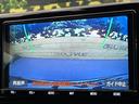 アドベンチャー　オフロードパッケージ　純正９型ナビ　シートベンチレーション　ブラインドスポットモニター　レーダークルーズコントロール　トヨタセーフティセンス　パワーシート　バックカメラ　オートマチックハイビーム　４ＷＤ（52枚目）