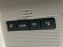 アドベンチャー　オフロードパッケージ　純正９型ナビ　シートベンチレーション　ブラインドスポットモニター　レーダークルーズコントロール　トヨタセーフティセンス　パワーシート　バックカメラ　オートマチックハイビーム　４ＷＤ（64枚目）