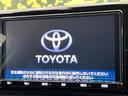 アドベンチャー　オフロードパッケージ　純正９型ナビ　シートベンチレーション　ブラインドスポットモニター　レーダークルーズコントロール　トヨタセーフティセンス　パワーシート　バックカメラ　オートマチックハイビーム　４ＷＤ（66枚目）