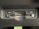 ハイブリッドＺ　純正１０．５型ナビ　全周囲カメラ　両側電動スライド　ＡＣ１００Ｖ電源　トヨタセーフティセンス　ブラインドスポットモニター　レーダークルーズコントロール　シートヒーター　クリアランスソナー（45枚目）
