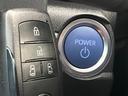 ハイブリッドＺ　純正１０．５型ナビ　全周囲カメラ　両側電動スライド　ＡＣ１００Ｖ電源　トヨタセーフティセンス　ブラインドスポットモニター　レーダークルーズコントロール　シートヒーター　クリアランスソナー（47枚目）