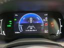 ハイブリッドＺ　純正１０．５型ナビ　全周囲カメラ　両側電動スライド　ＡＣ１００Ｖ電源　トヨタセーフティセンス　ブラインドスポットモニター　レーダークルーズコントロール　シートヒーター　クリアランスソナー（48枚目）