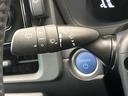 ハイブリッドＺ　純正１０．５型ナビ　全周囲カメラ　両側電動スライド　ＡＣ１００Ｖ電源　トヨタセーフティセンス　ブラインドスポットモニター　レーダークルーズコントロール　シートヒーター　クリアランスソナー（51枚目）