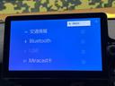 ハイブリッドＺ　純正１０．５型ナビ　全周囲カメラ　両側電動スライド　ＡＣ１００Ｖ電源　トヨタセーフティセンス　ブラインドスポットモニター　レーダークルーズコントロール　シートヒーター　クリアランスソナー（53枚目）