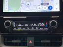 ハイブリッドＺ　純正１０．５型ナビ　全周囲カメラ　両側電動スライド　ＡＣ１００Ｖ電源　トヨタセーフティセンス　ブラインドスポットモニター　レーダークルーズコントロール　シートヒーター　クリアランスソナー（54枚目）