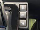 ハイブリッドＺ　純正１０．５型ナビ　全周囲カメラ　両側電動スライド　ＡＣ１００Ｖ電源　トヨタセーフティセンス　ブラインドスポットモニター　レーダークルーズコントロール　シートヒーター　クリアランスソナー（56枚目）